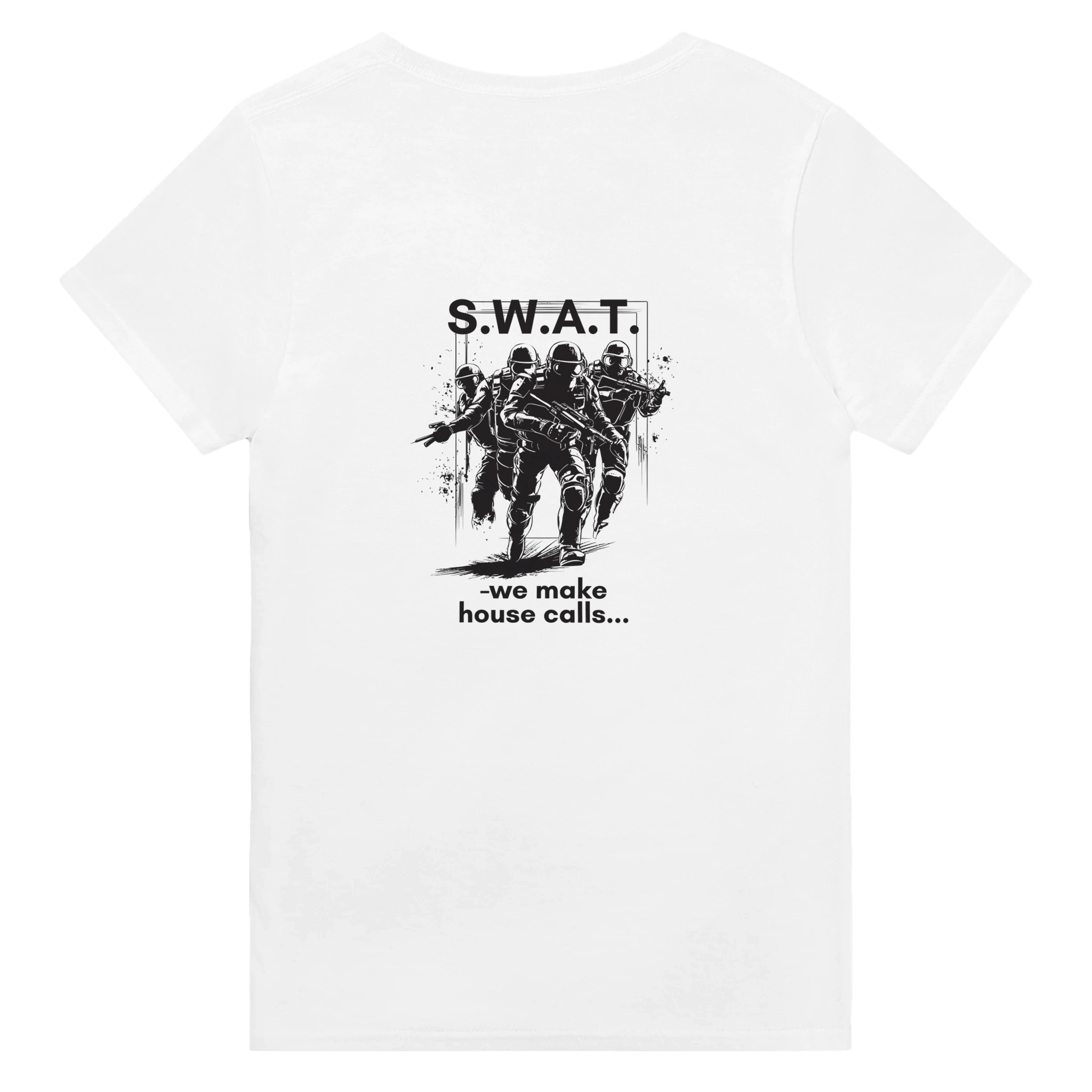 58b09dc6-4462-4039-af3d-ef6512683118