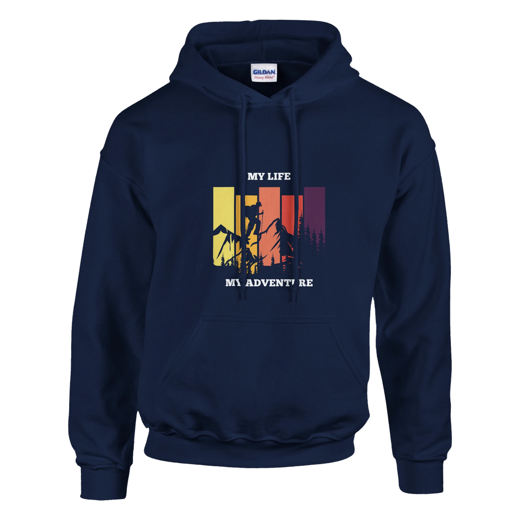 58b5e1fc-e6d8-43b8-9ec9-dc1179438339