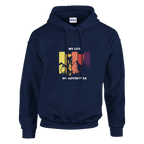 58b5e1fc-e6d8-43b8-9ec9-dc1179438339