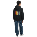 58cad096-8b39-4f5b-bf46-5f0dc97e7363