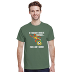 58cb01e0-dc46-4b3f-881a-0829f197b085