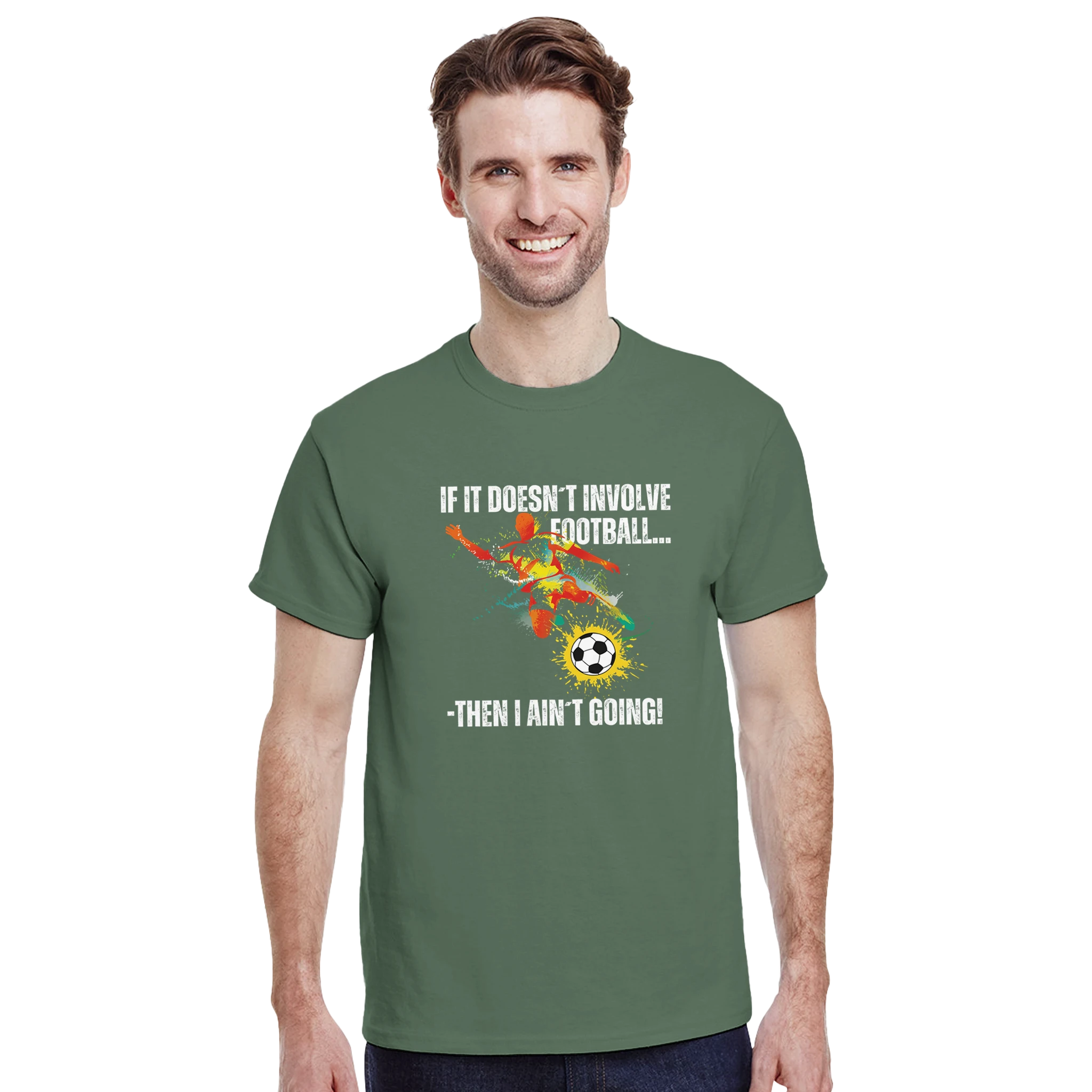 58cb01e0-dc46-4b3f-881a-0829f197b085