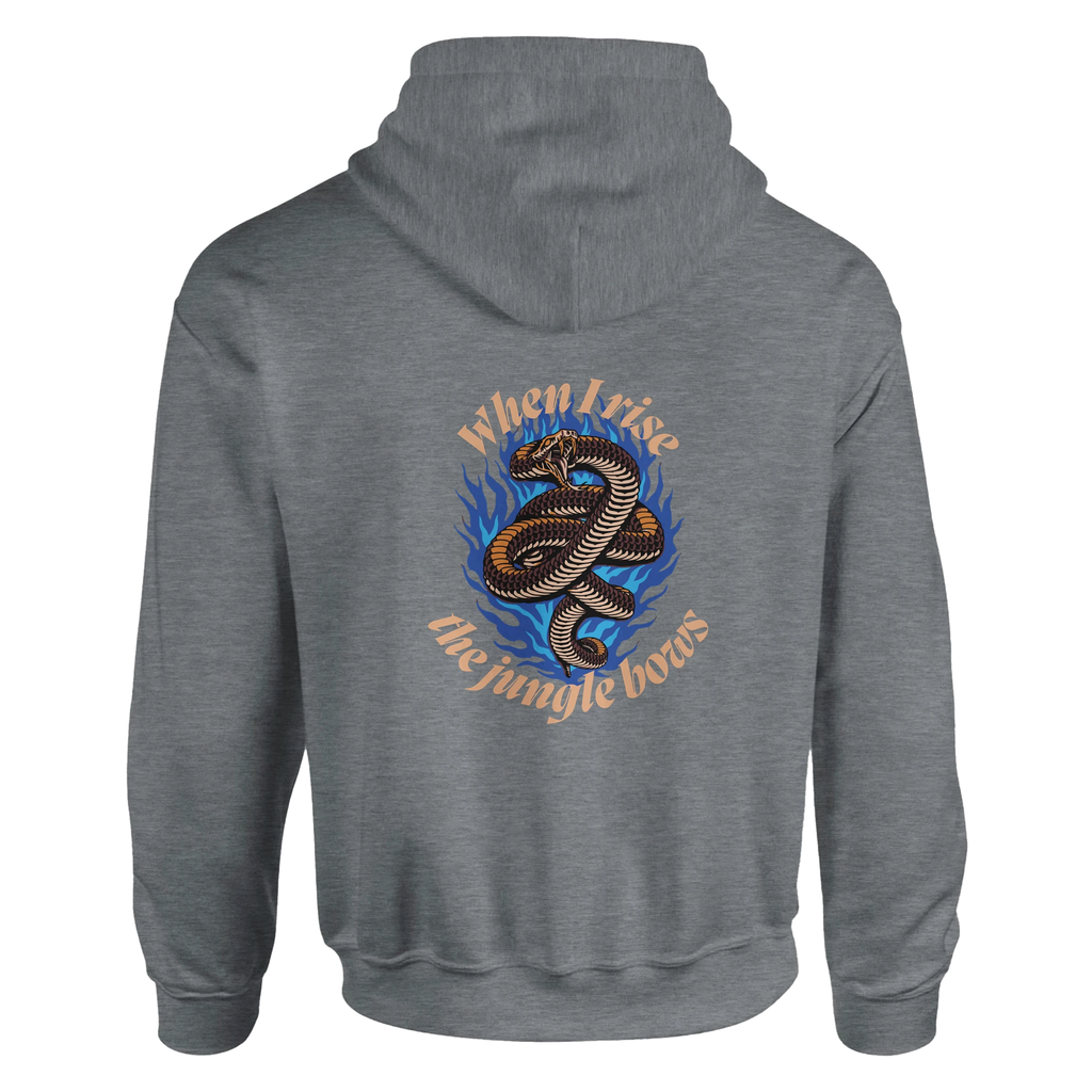 58d32b26-081e-4fcc-8361-11509bc6591b