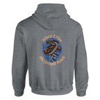 58d32b26-081e-4fcc-8361-11509bc6591b