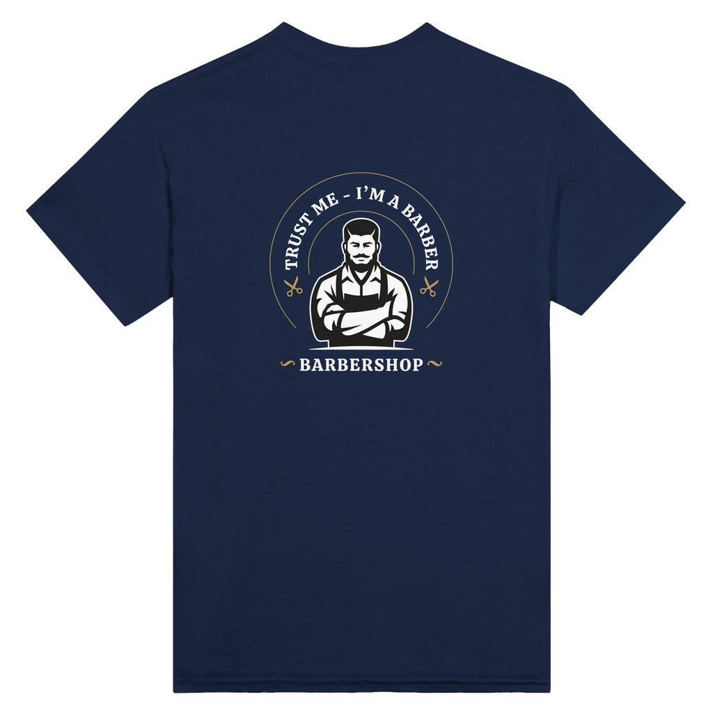 58e10070-0da2-40b0-b661-57bd9a7d845e