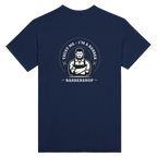 58e10070-0da2-40b0-b661-57bd9a7d845e