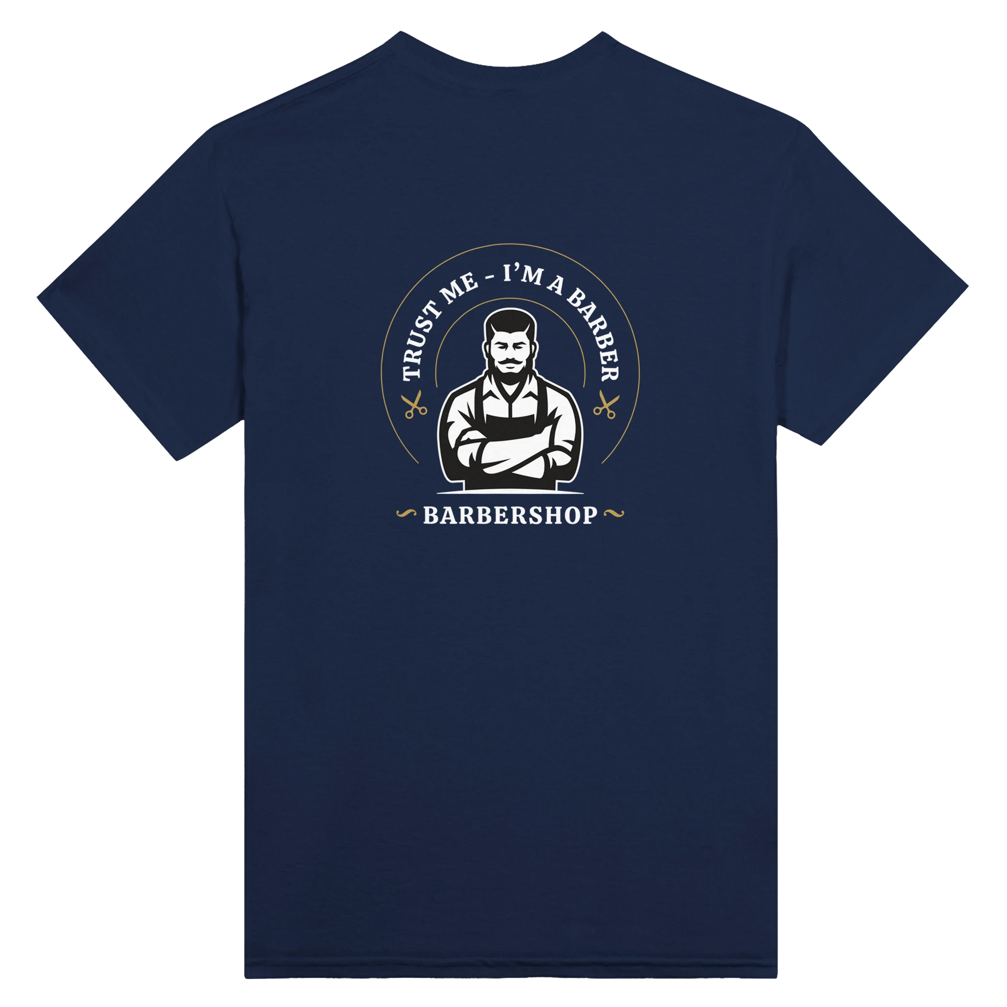 58e10070-0da2-40b0-b661-57bd9a7d845e