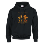 58e1a49f-44e9-4335-a154-d9381e36665b