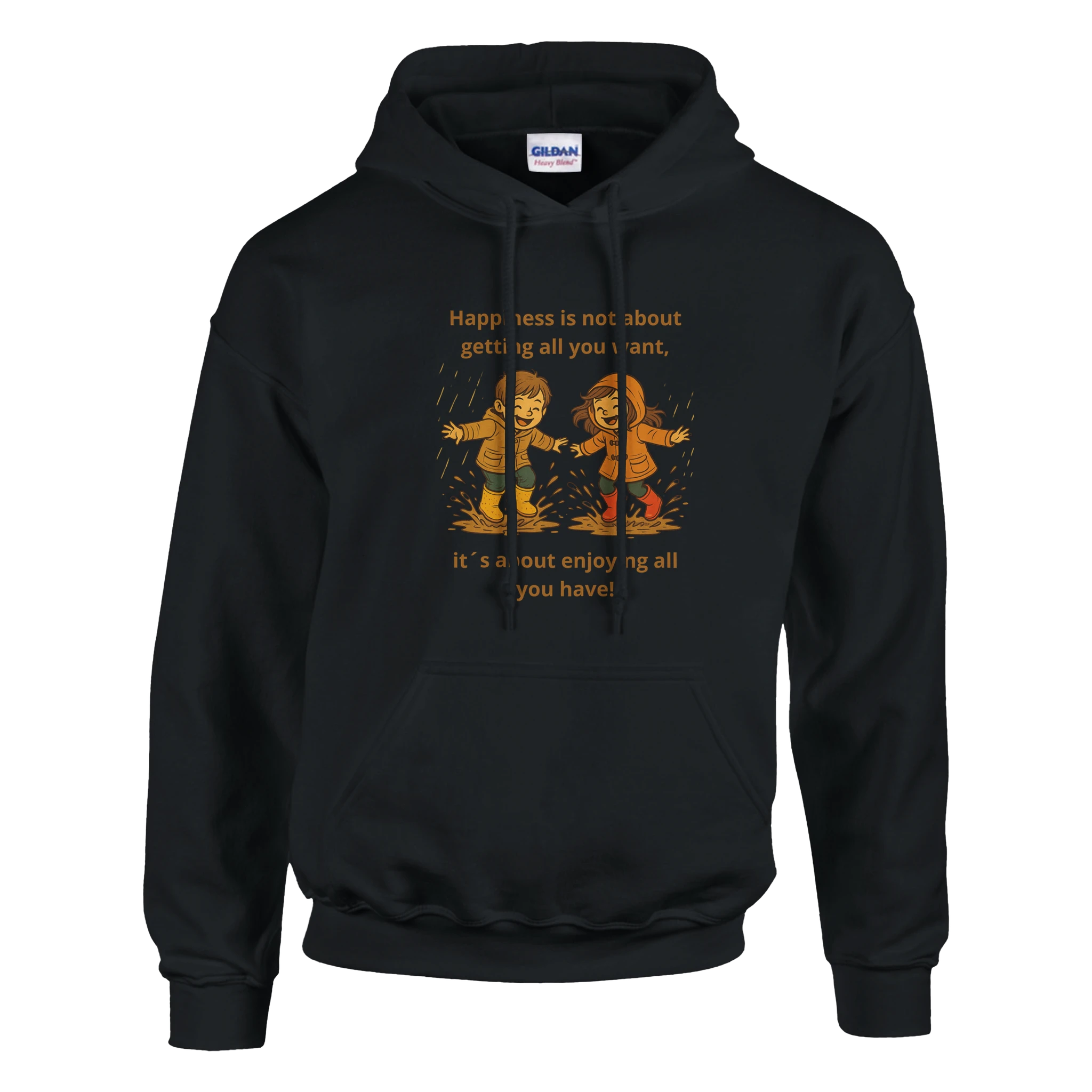 58e1a49f-44e9-4335-a154-d9381e36665b