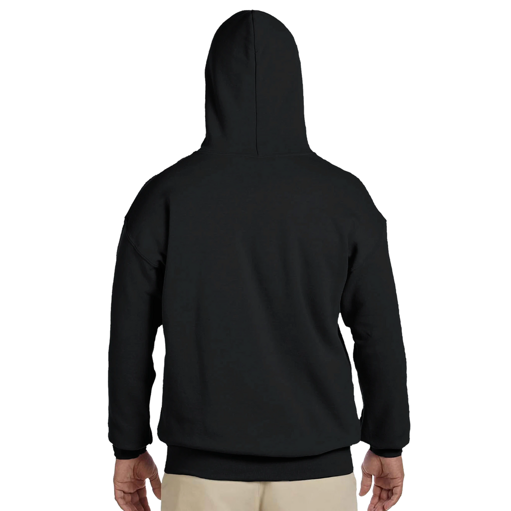 58f15c6a-28a7-4bc7-91f0-03ef983c4fd3