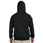 58f15c6a-28a7-4bc7-91f0-03ef983c4fd3