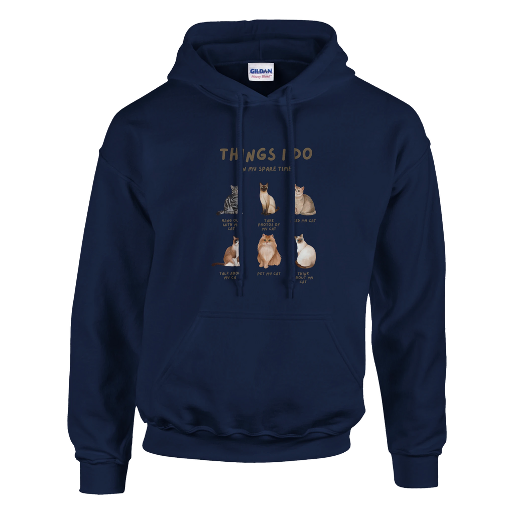 590014c3-1f22-4ece-84cb-a3c6700baeb7