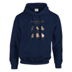 590014c3-1f22-4ece-84cb-a3c6700baeb7