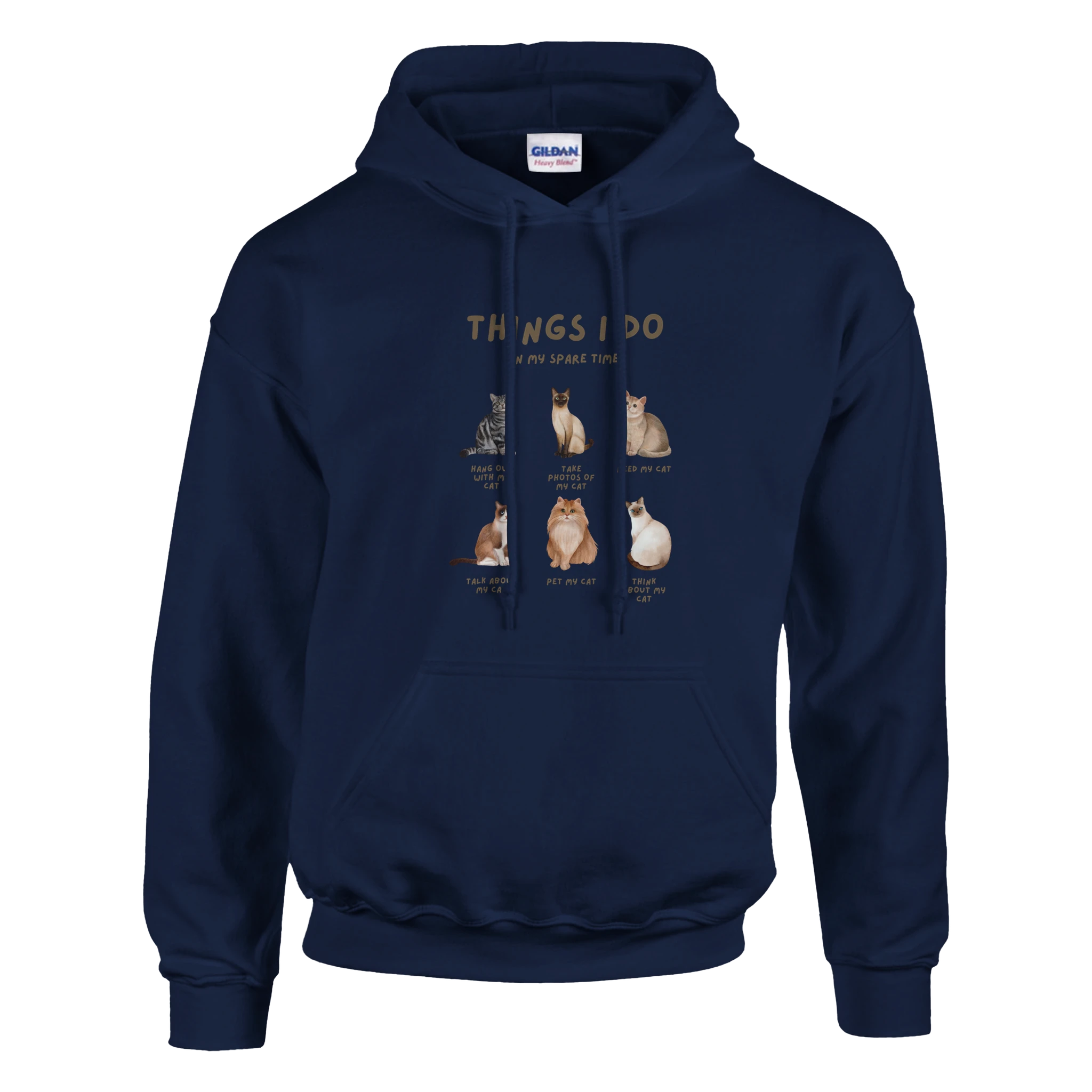 590014c3-1f22-4ece-84cb-a3c6700baeb7