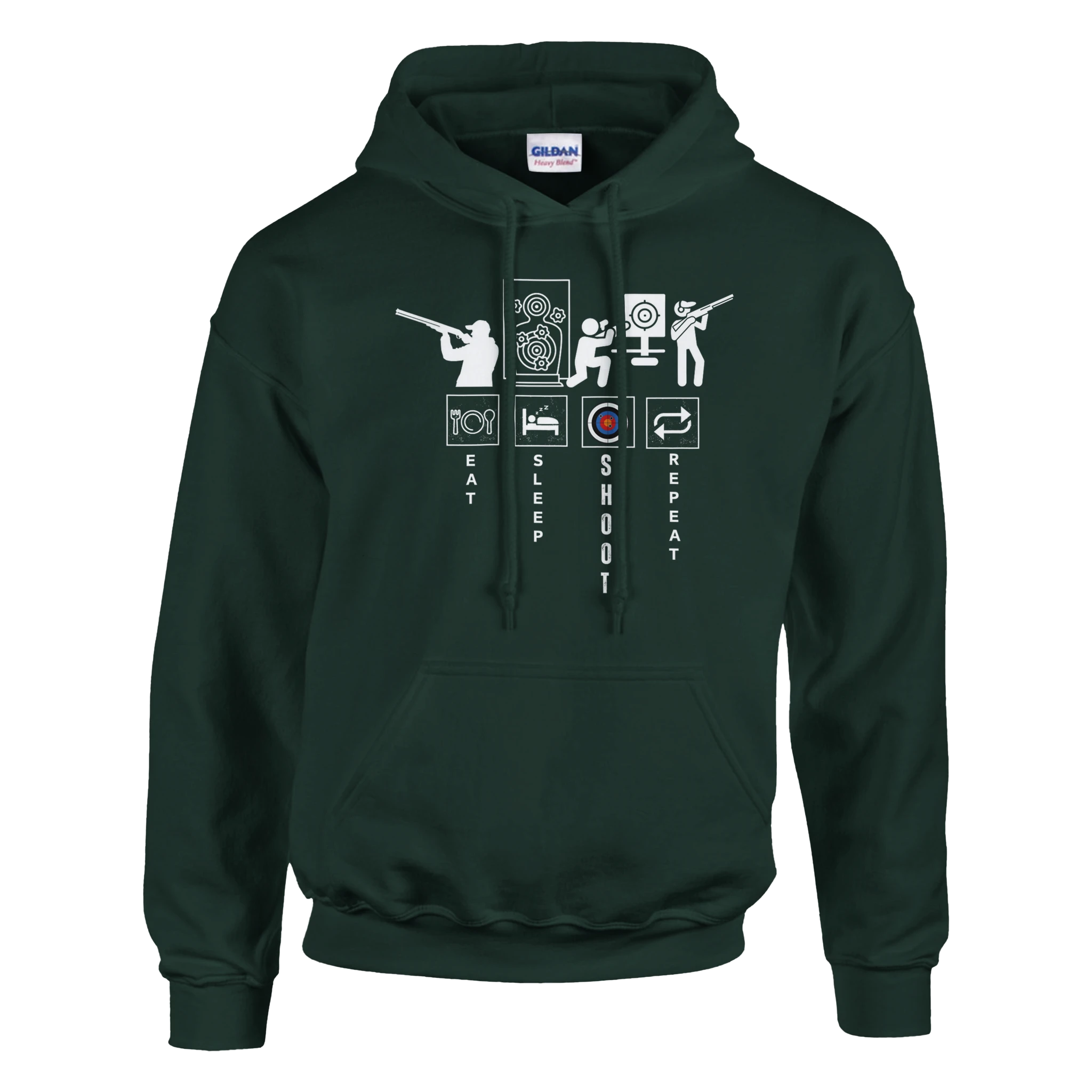 590e8952-5f0f-4c89-a04b-d15be0f01750