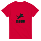 59132c7f-8f20-4be8-8e03-1a55bb4d4ade