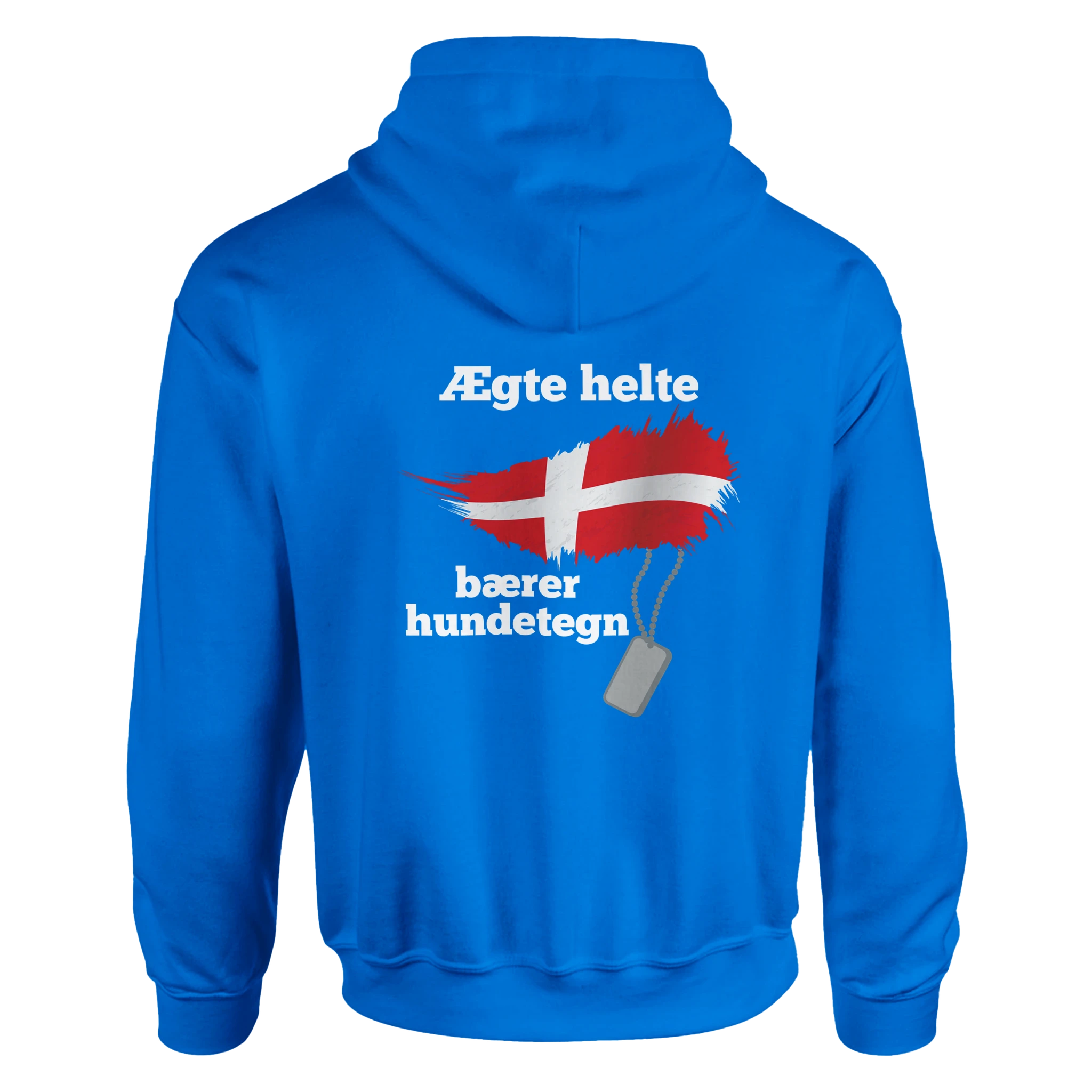 591a55d6-e272-4801-8ae8-309dac08cf0f