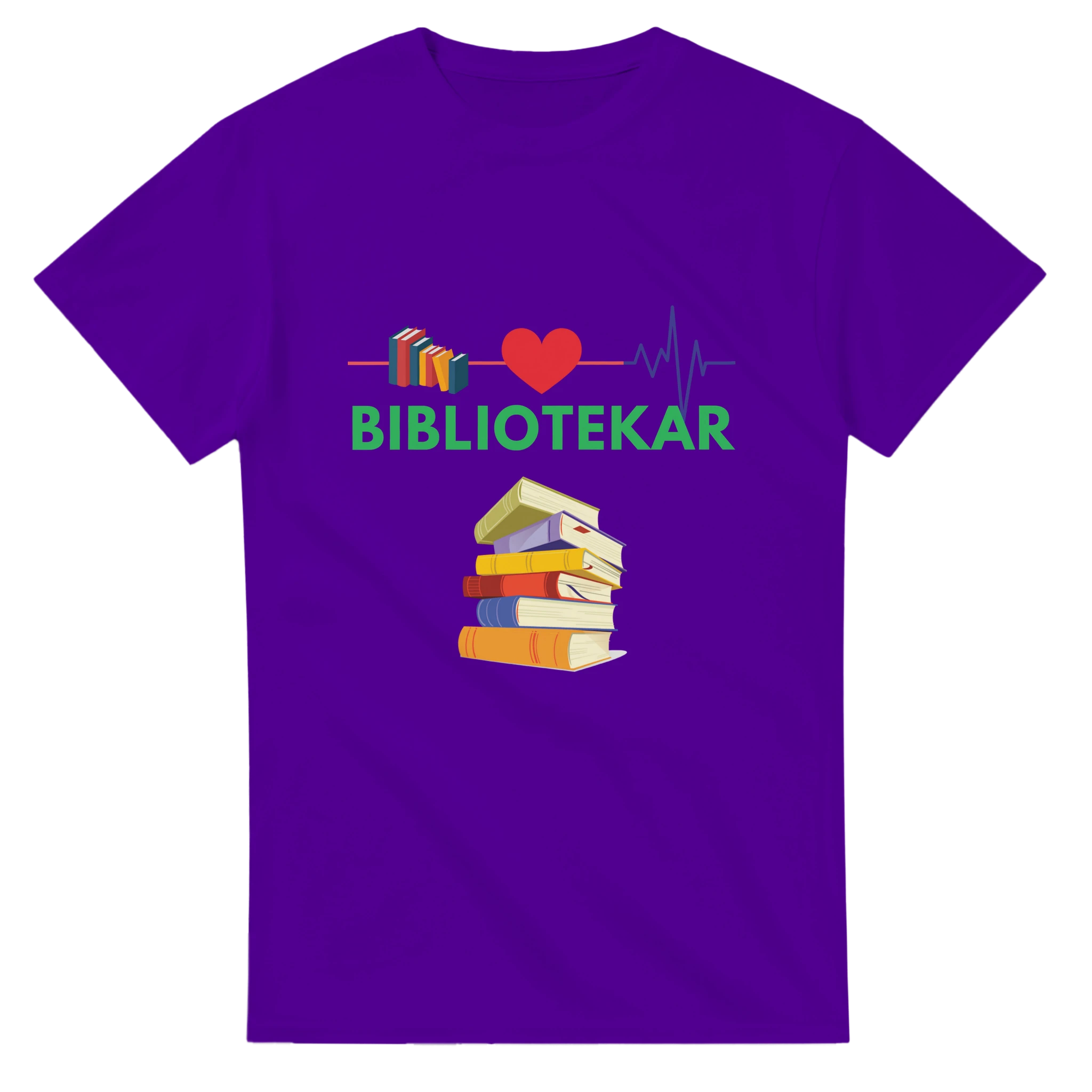 592680c4-34b9-4d89-b8bb-649aee983b10