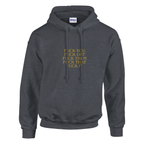 59371acd-c262-48a7-9032-07156725dc48