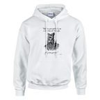 59409cd8-76e4-4191-a945-a3168b9ba099