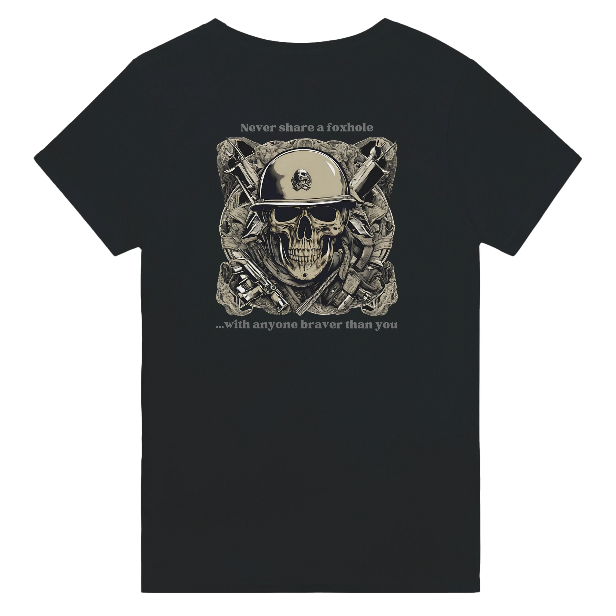 59453ae1-2966-401b-a295-9b48a31854c7