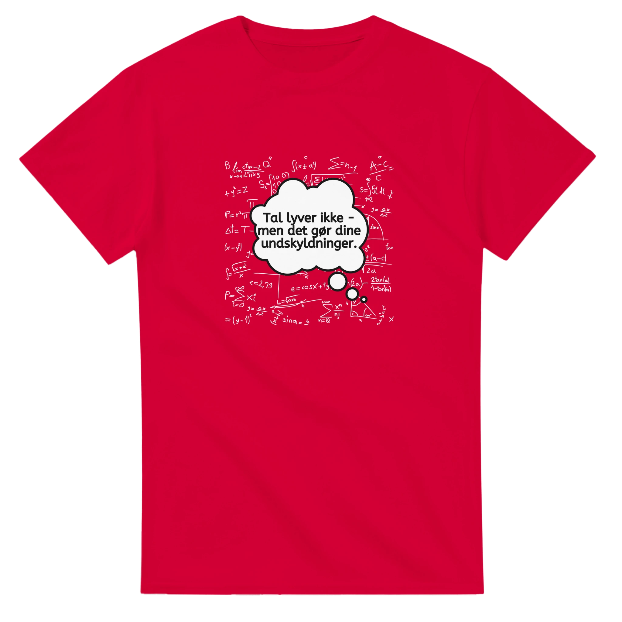 5952d7fd-bbd9-47d3-99b4-0ac5a0818723