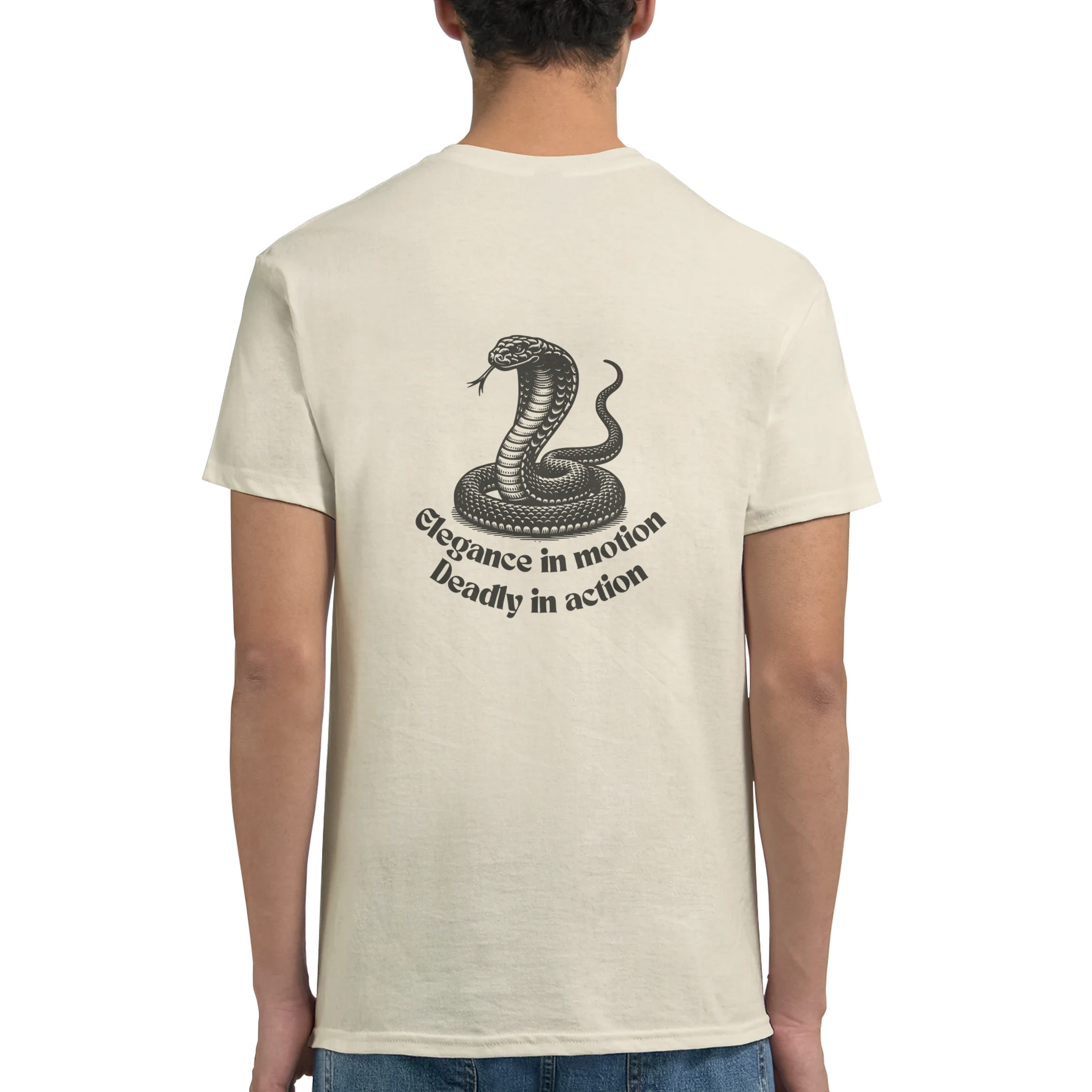 596bce2d-ccb1-46b4-822c-b5fa15adb504