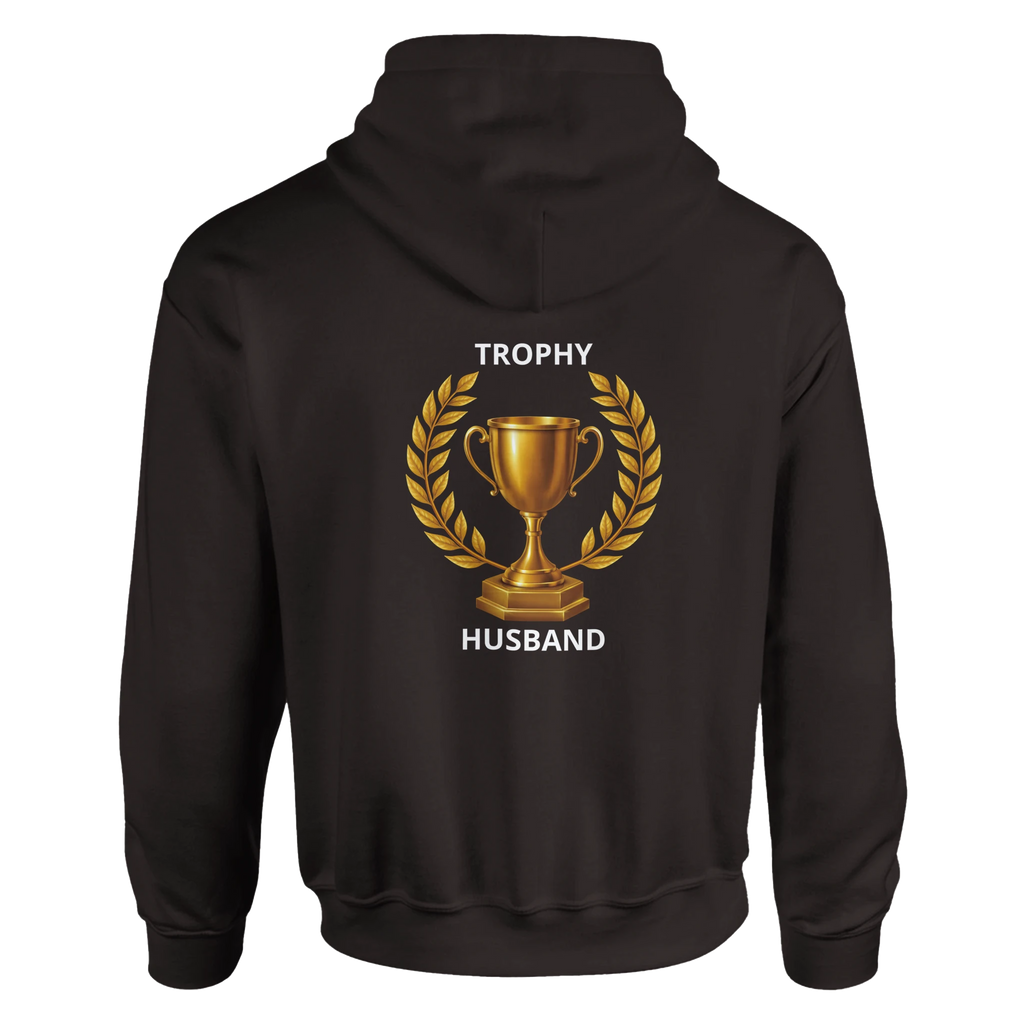 5995e1e6-2362-410e-98b3-cd6fabd1d9df