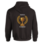 5995e1e6-2362-410e-98b3-cd6fabd1d9df