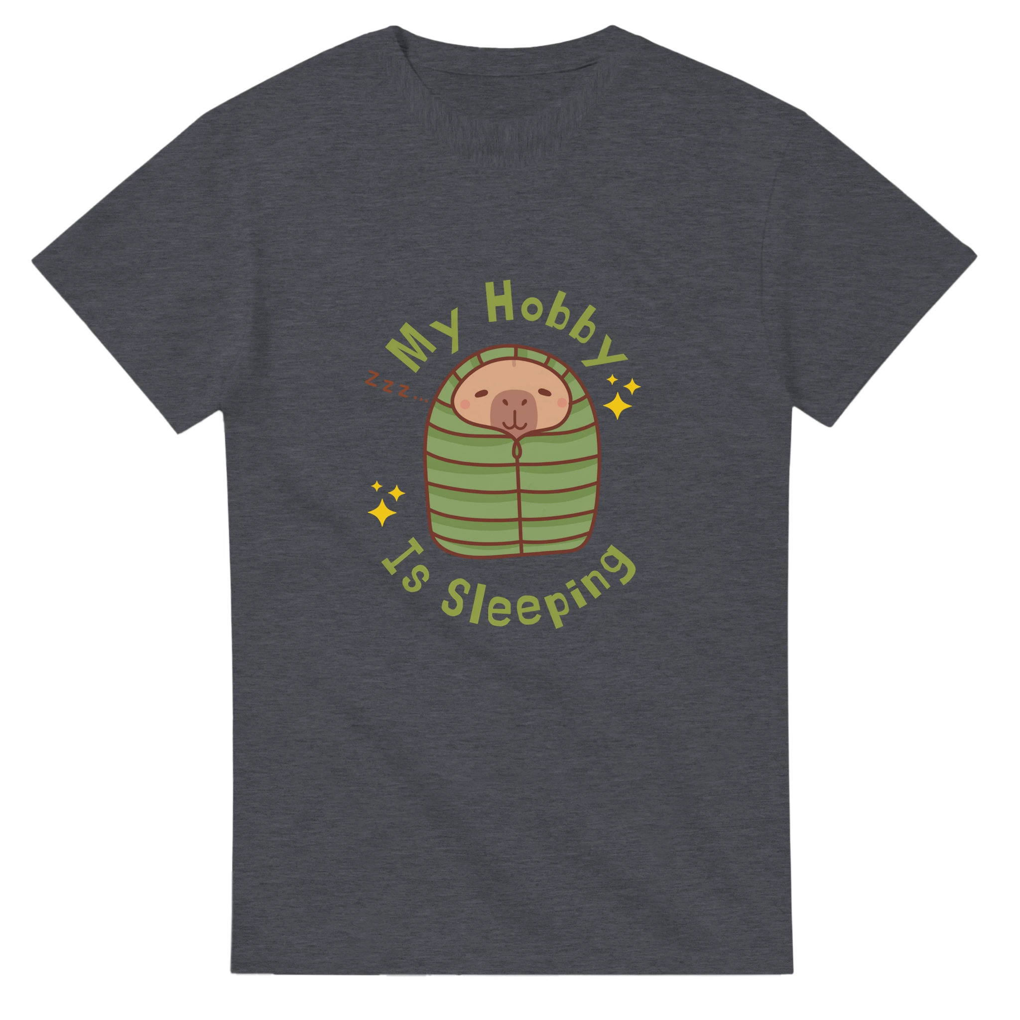 599d84d7-4b29-4299-bb48-50a0e6c0ca1f