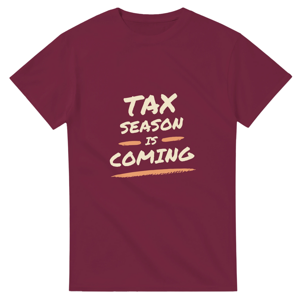 59bc0c72-50d9-408f-8fb0-81a3c32c450f