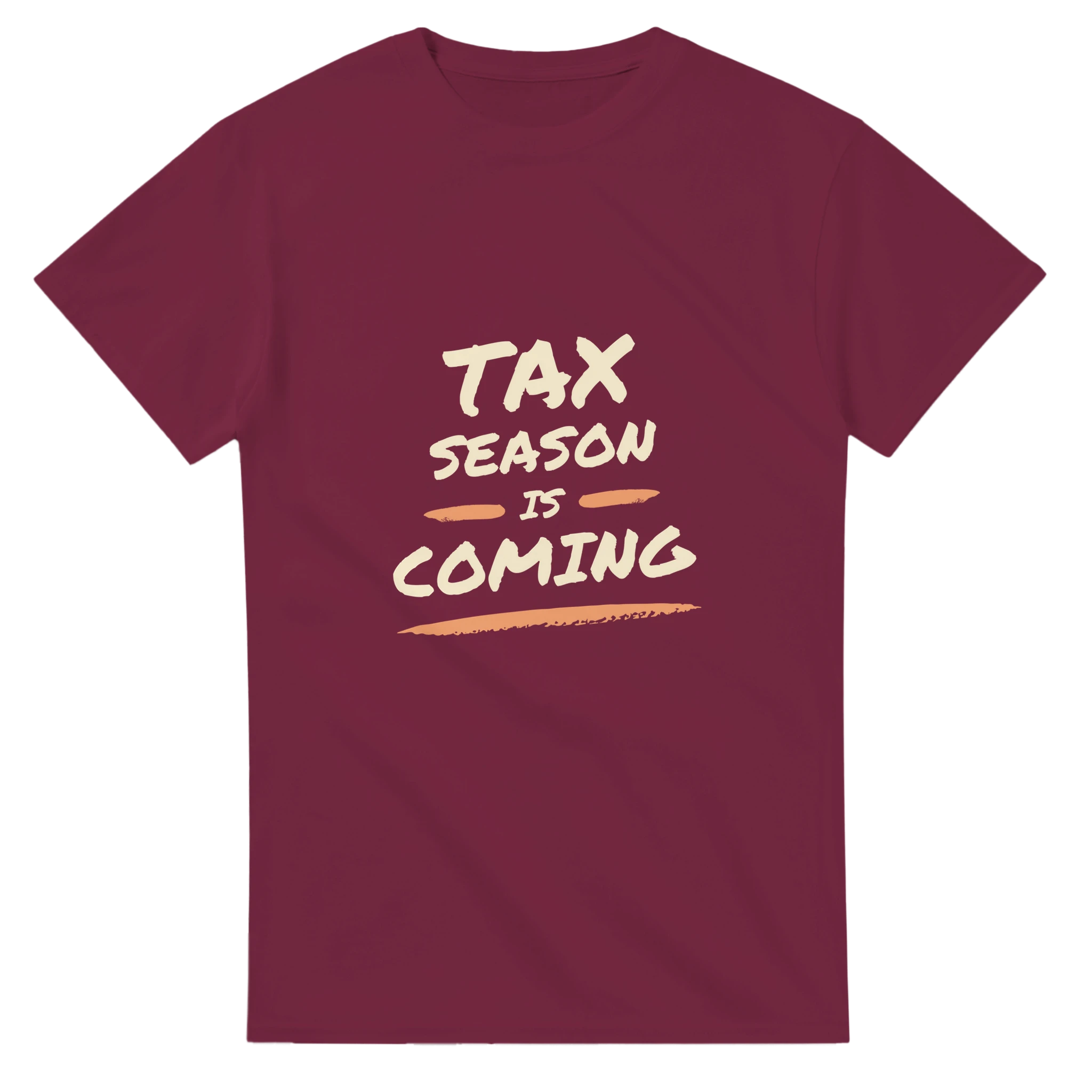 59bc0c72-50d9-408f-8fb0-81a3c32c450f