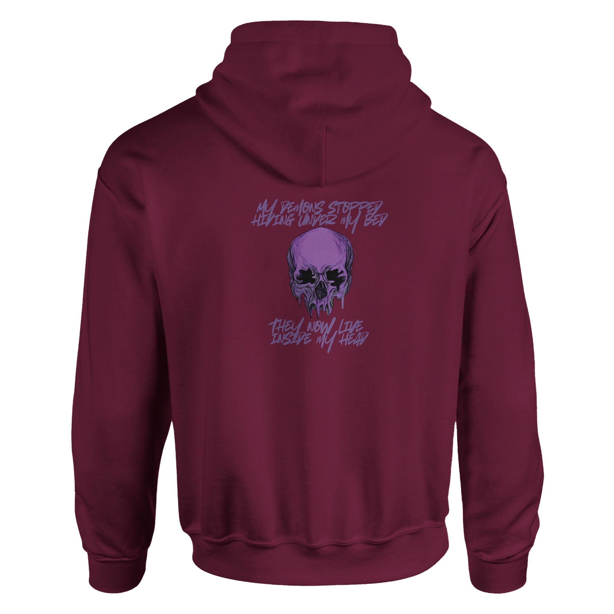 59c6b14d-728e-43b6-98cb-1177f2feb52b