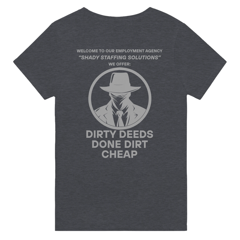 59cc5f8f-9df9-4255-b1d9-d17f7171400e