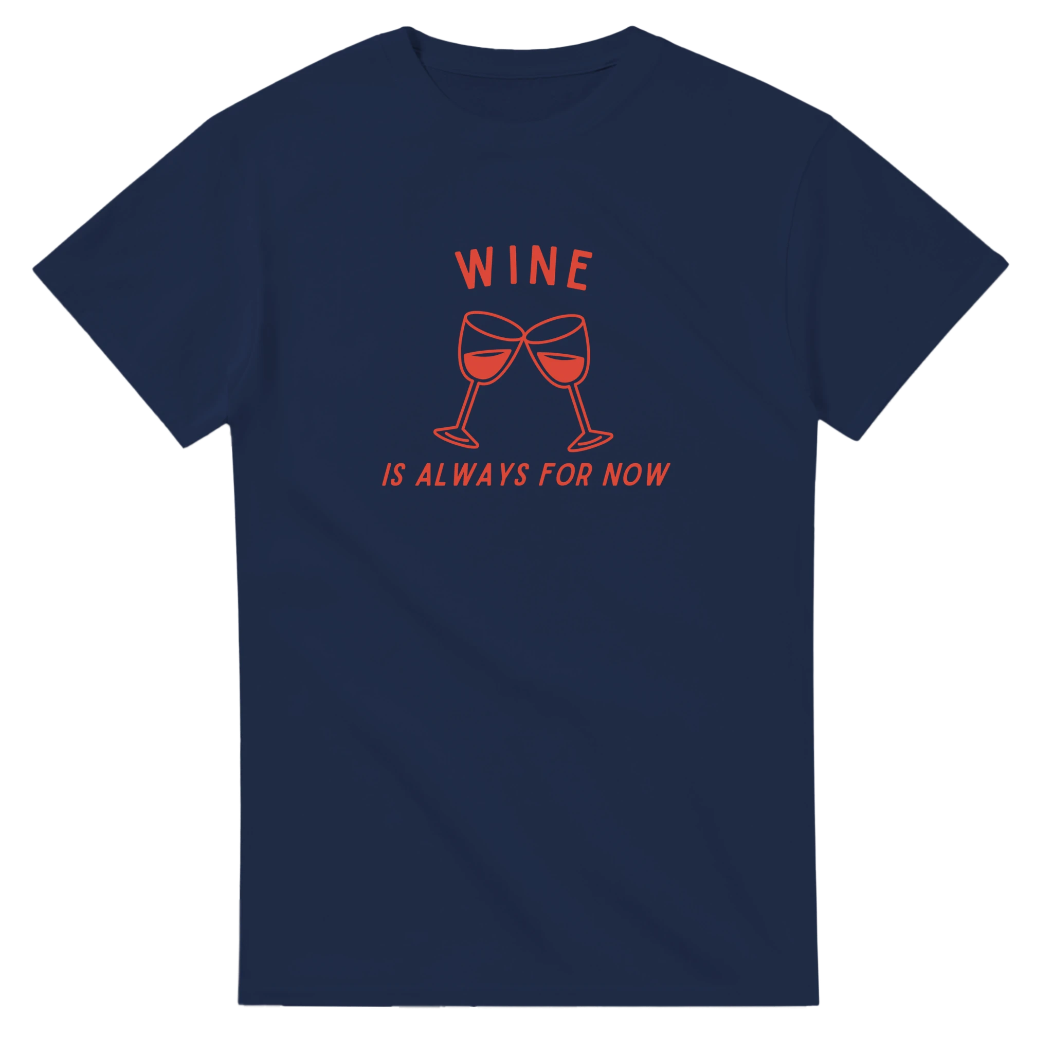 59d586b6-a4bc-4888-a82a-f43c54eb784a