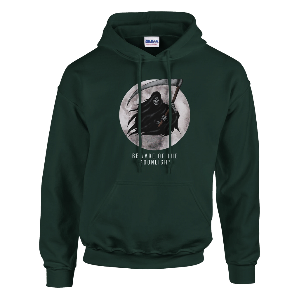 59dc9bbe-36a2-4c4a-81f3-e150f33d80b4