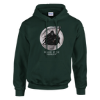 59dc9bbe-36a2-4c4a-81f3-e150f33d80b4