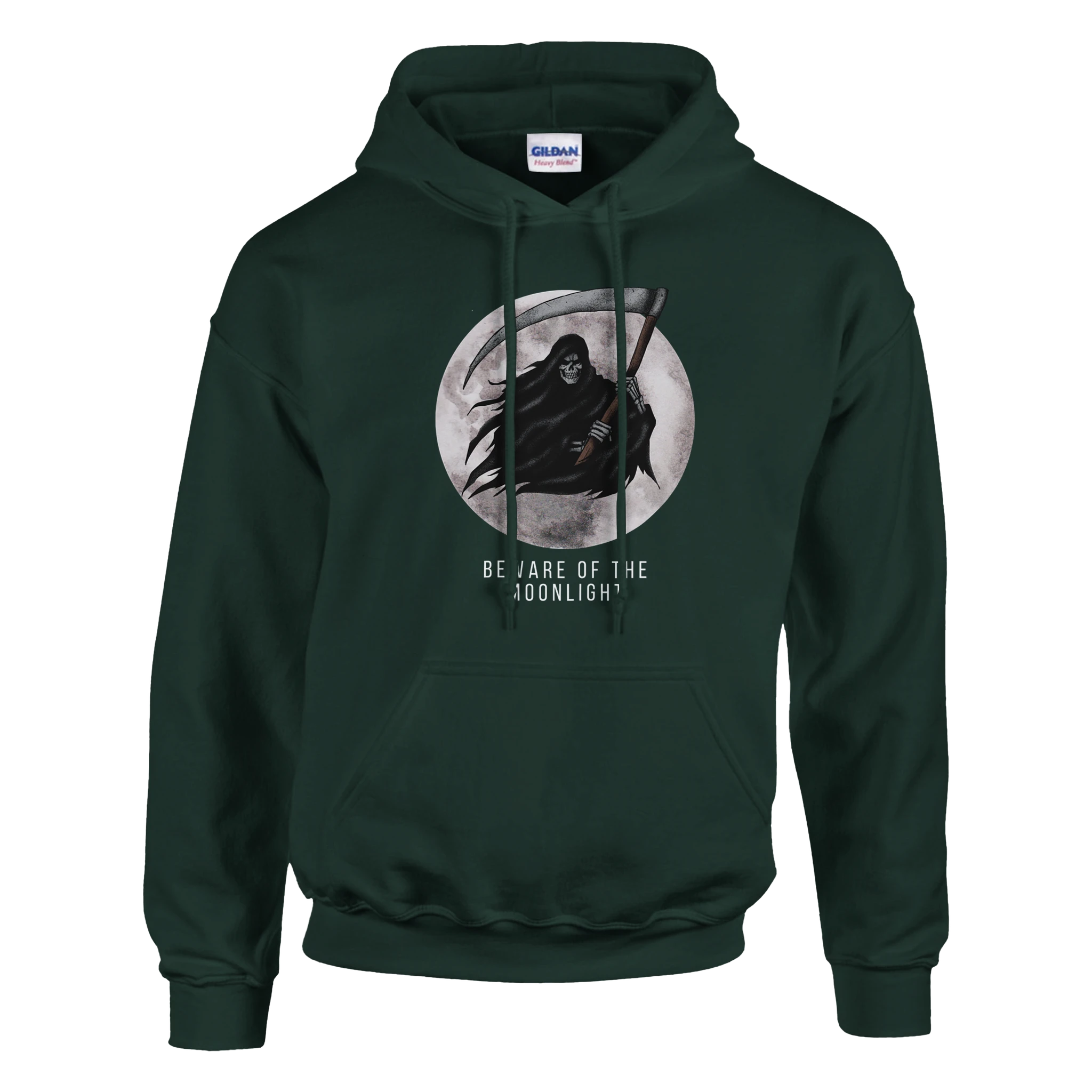 59dc9bbe-36a2-4c4a-81f3-e150f33d80b4