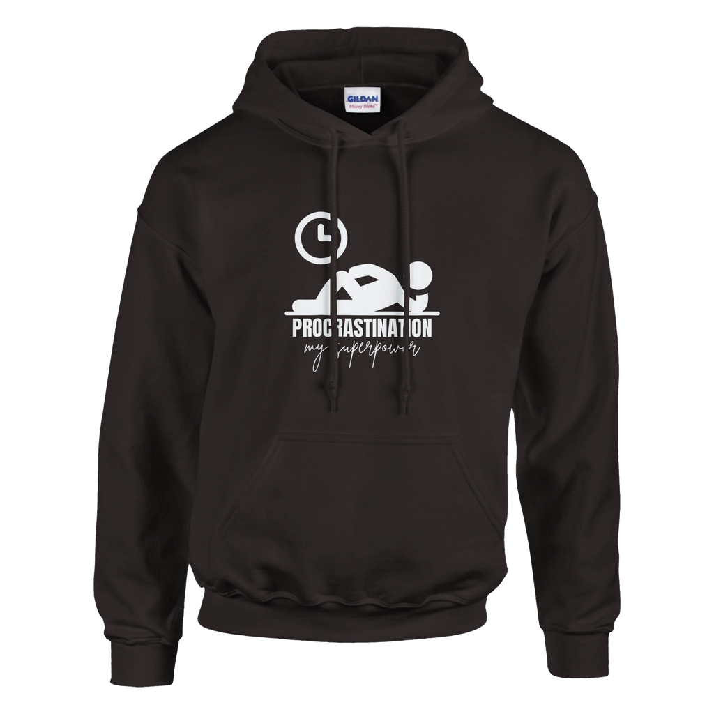 59ec949d-c6ab-4028-9d55-7f38e5ae9dce