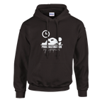 59ec949d-c6ab-4028-9d55-7f38e5ae9dce