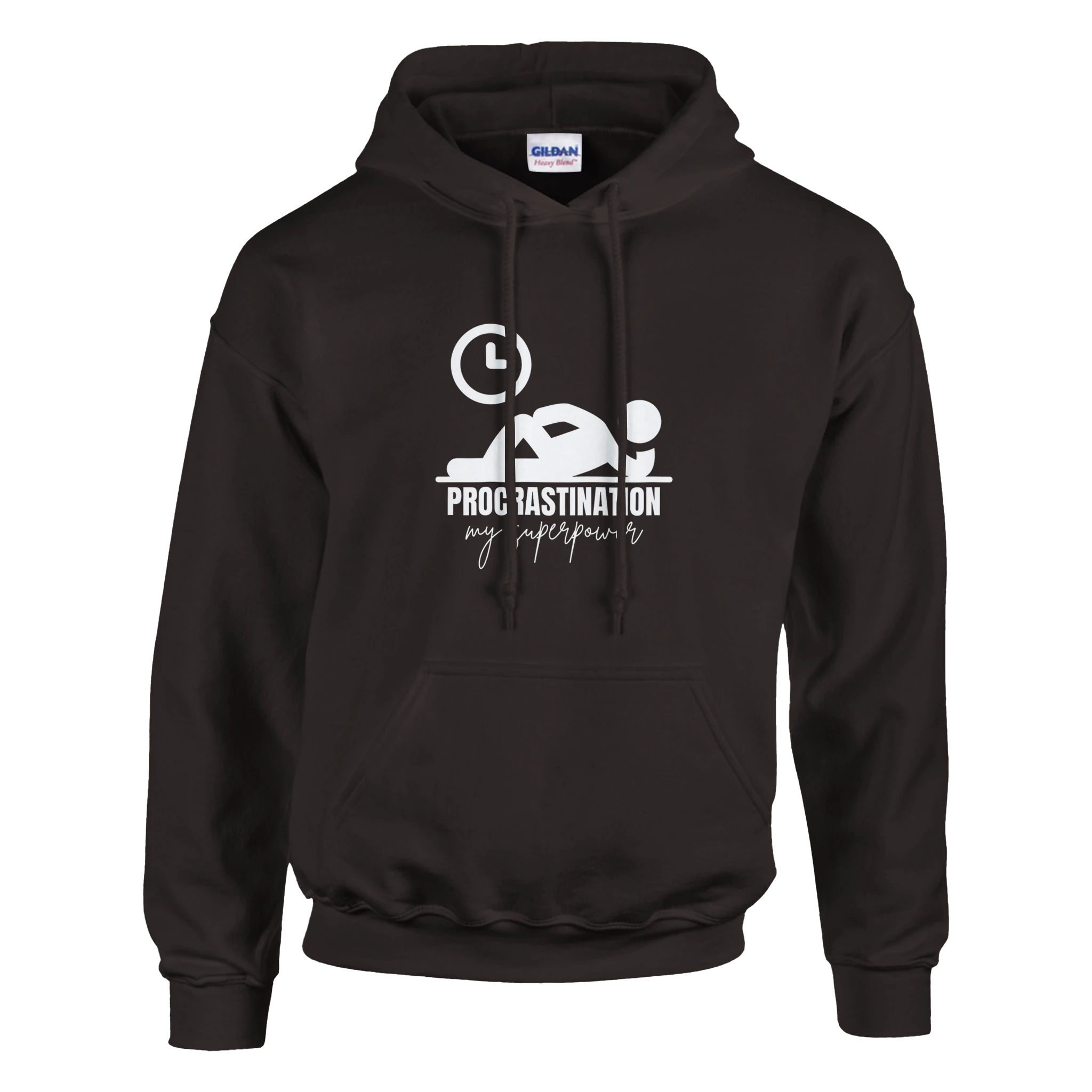 59ec949d-c6ab-4028-9d55-7f38e5ae9dce