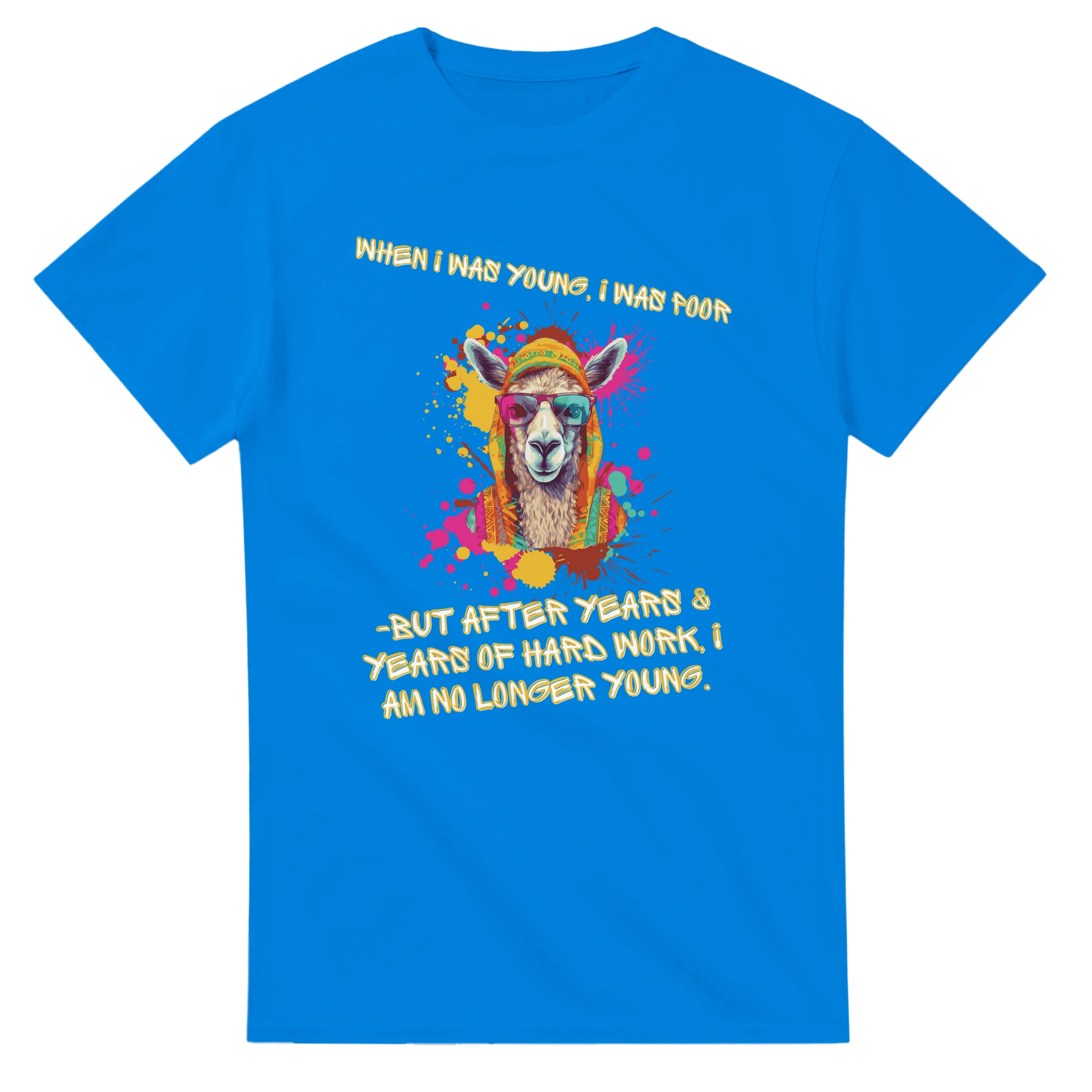 59f44e0c-499e-45b2-8c3b-6c7a83900c9d