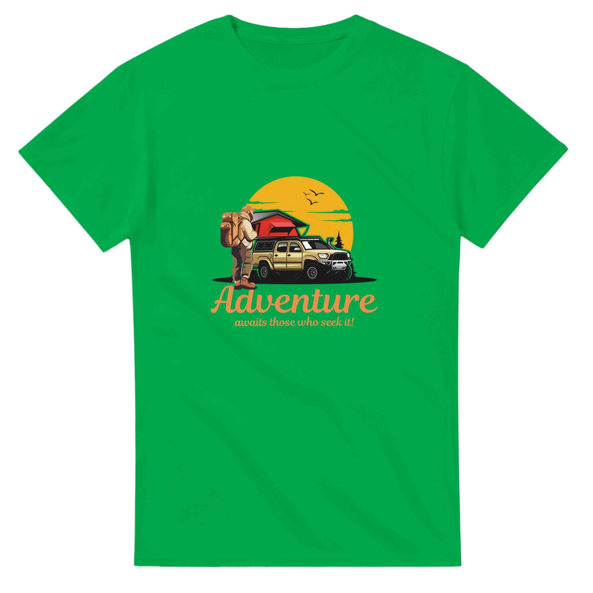 5a086f32-3c10-4937-934c-3eca9dc84131