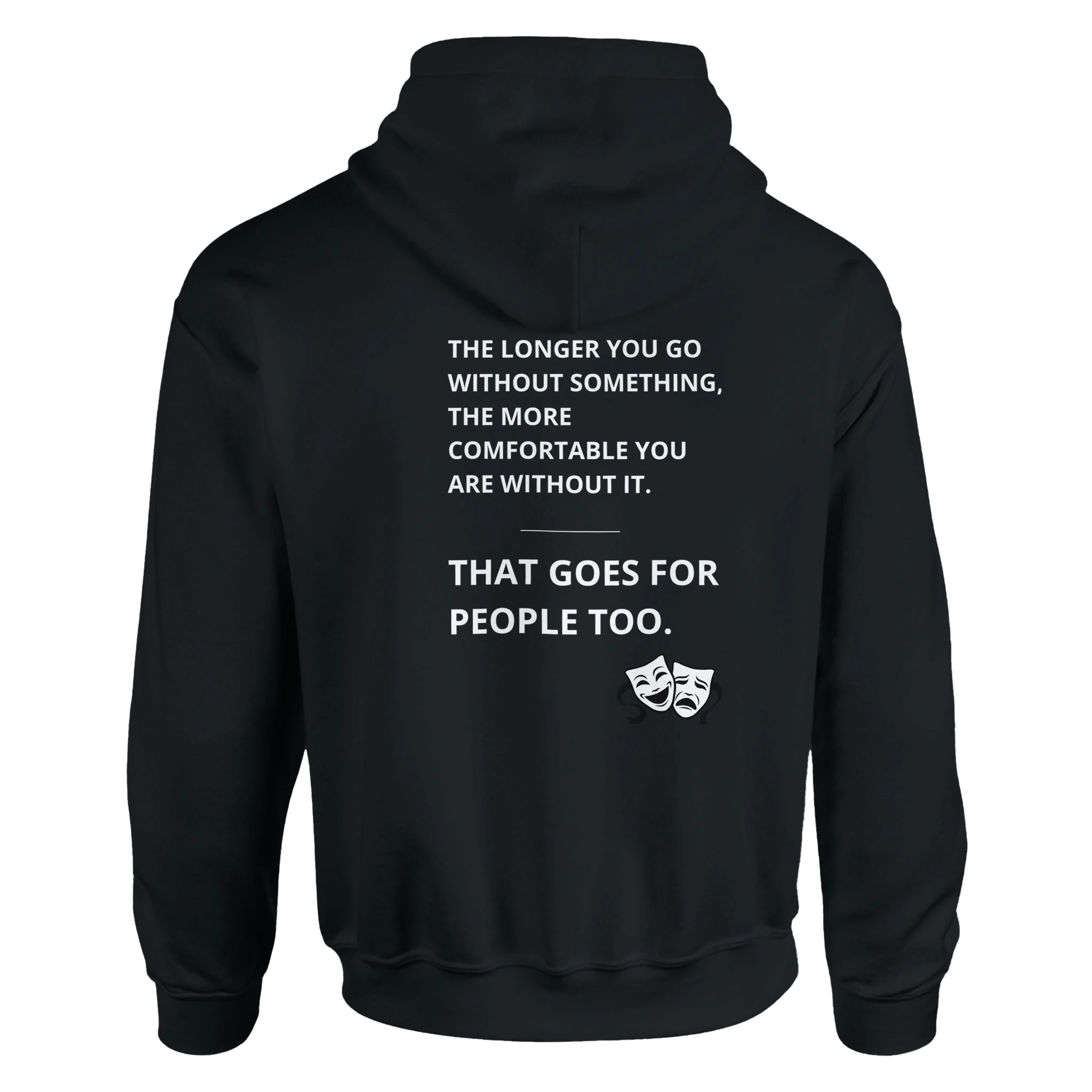 5a155b36-5a03-45a6-b4c7-b61c75f2579b