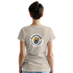 5a1dfd38-fbeb-467a-ab6a-9f94c4033f75