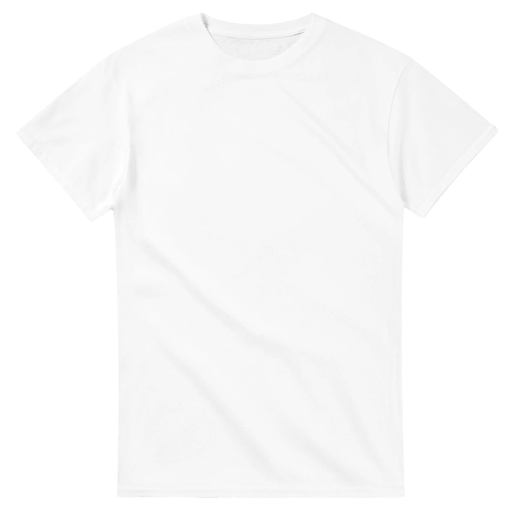 5a1f2cd4-6f98-4f1d-9e61-f01e2d5826b0