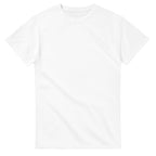 5a1f2cd4-6f98-4f1d-9e61-f01e2d5826b0