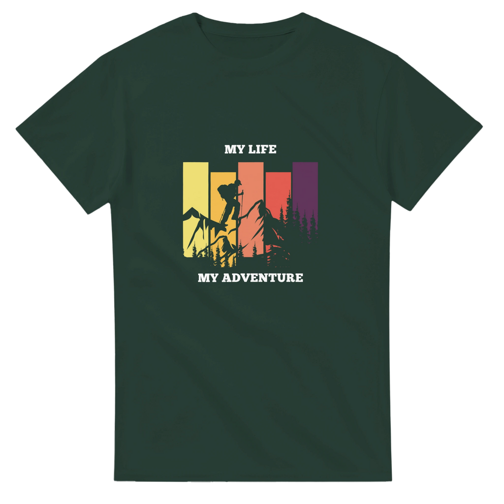 5a23d013-f691-4370-be37-ff1ae4fa14ae