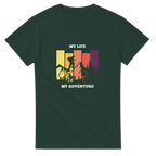 5a23d013-f691-4370-be37-ff1ae4fa14ae