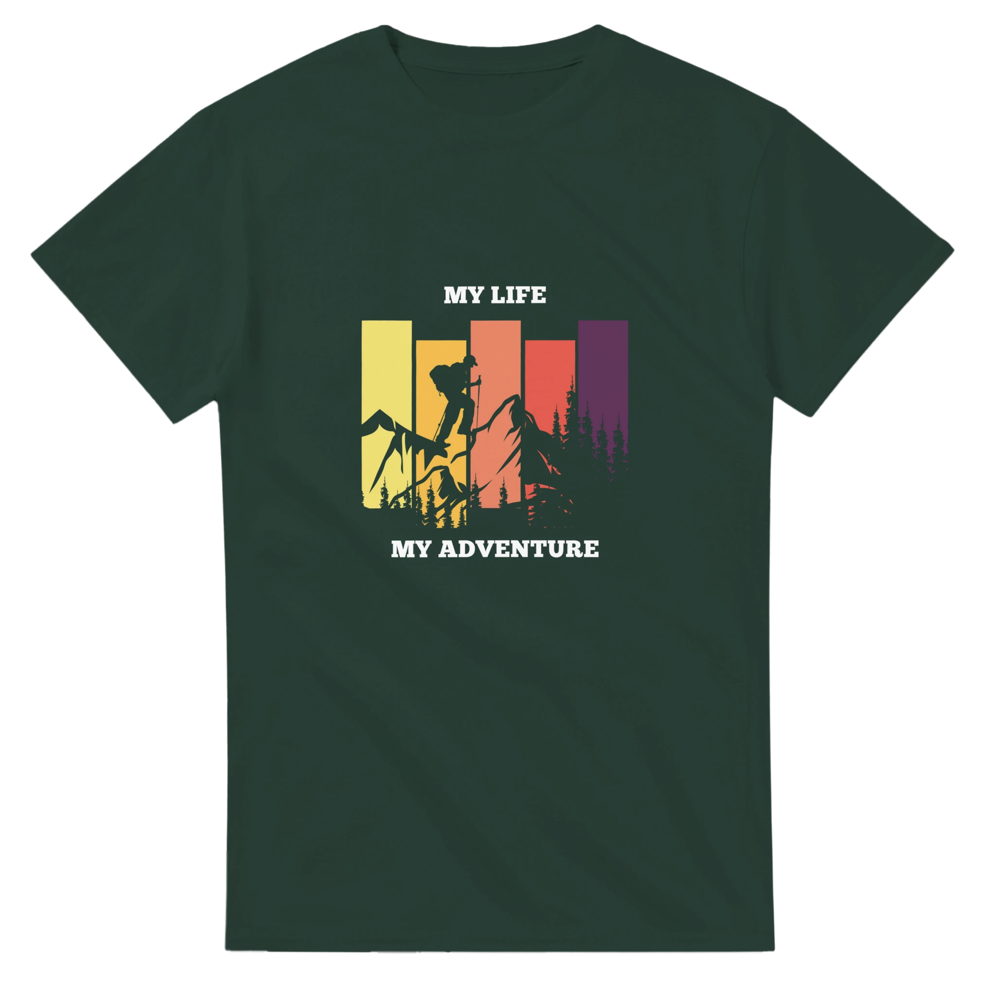 5a23d013-f691-4370-be37-ff1ae4fa14ae